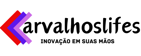 carvalhoslifes